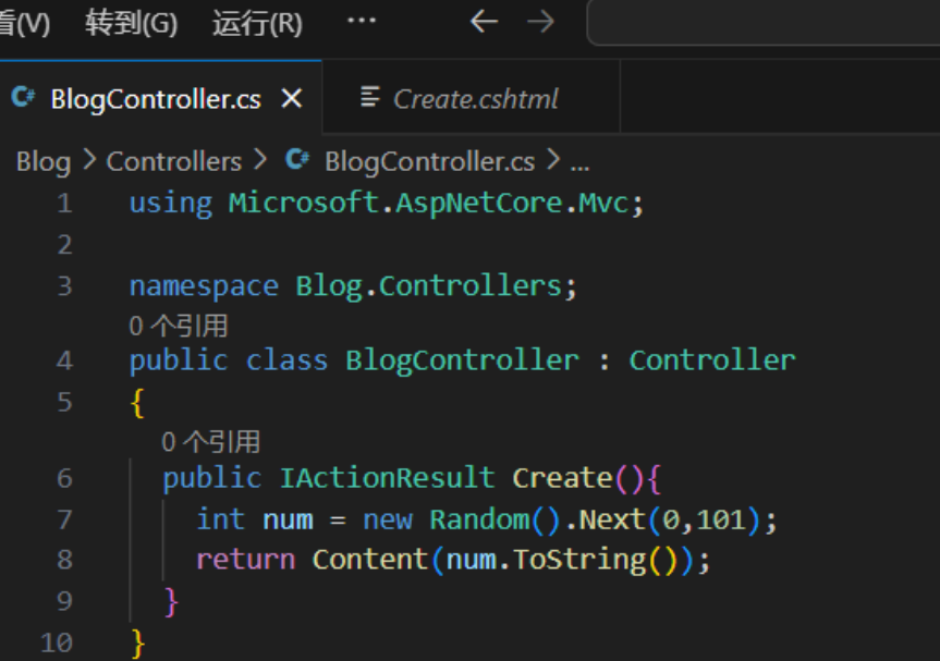 屏幕截图 2024-11-24 212252